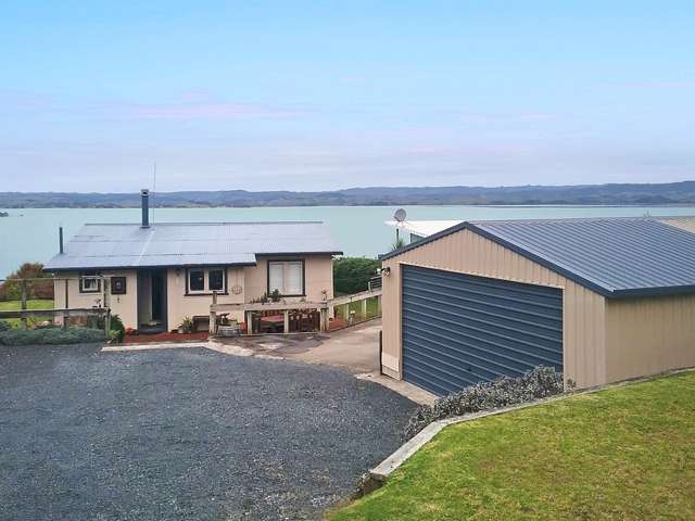 136 Wasley Lane Kawhia_1