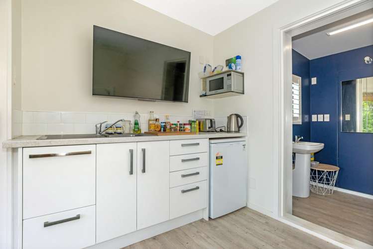 53 Fergusson Drive Te Hapara_15