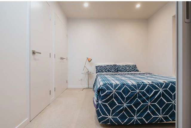 Edgerley Avenue Epsom_4