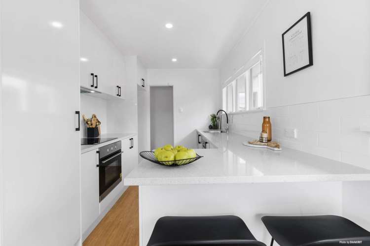 8 Childs Avenue Pukekohe_8