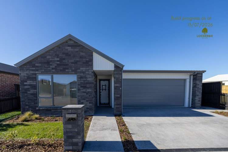 10 Barlow Street_2