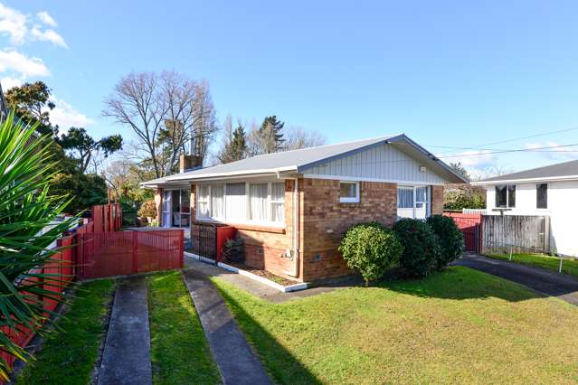 86 Ranui Street Dinsdale_1