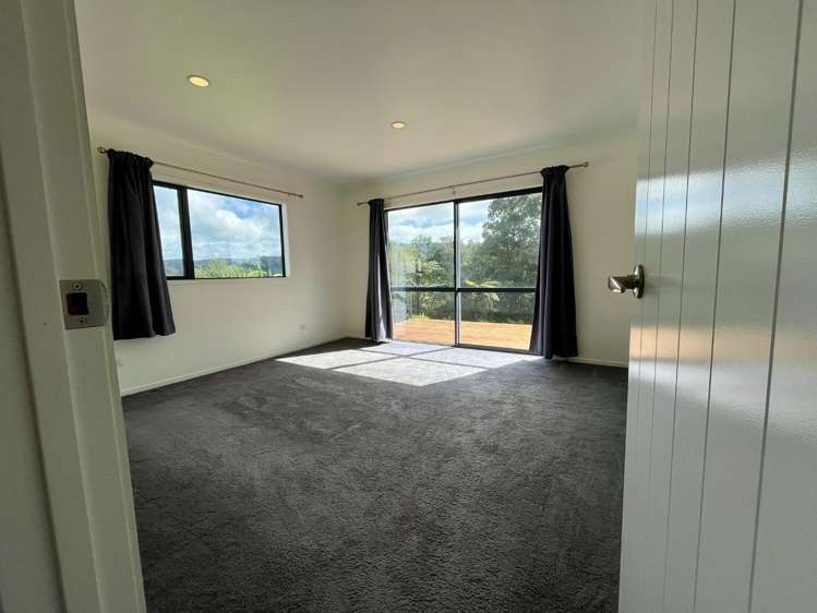 Address withheld 1985_6