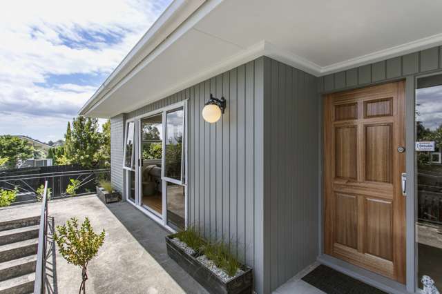 50 Daffodil Street Titirangi_3