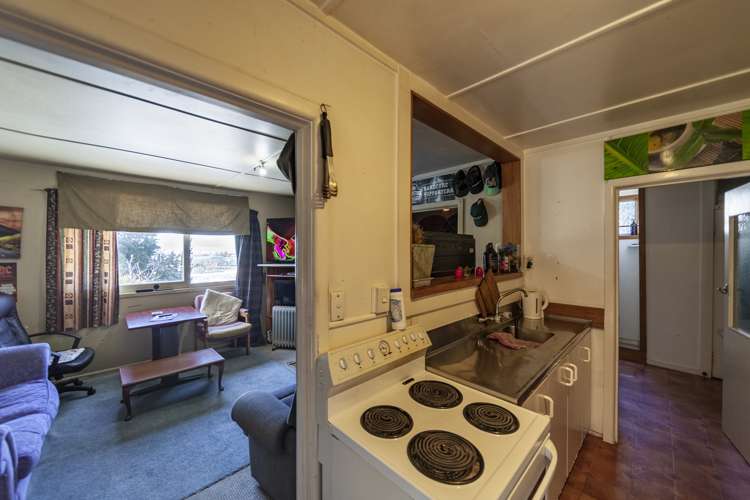 9 Guys Hill Road Hospital Hill_5