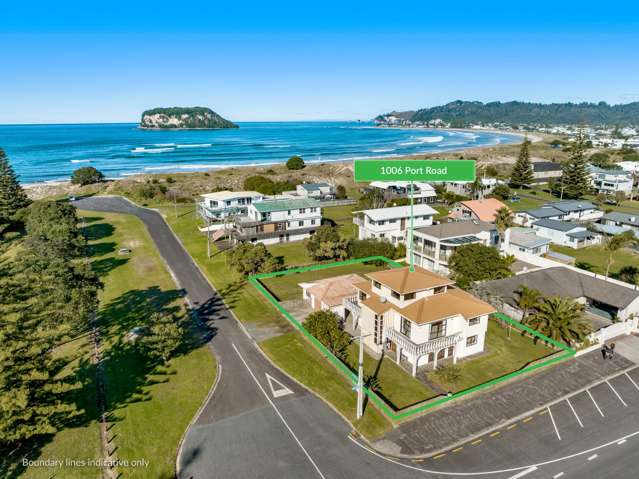 1006 Port Road Whangamata_4