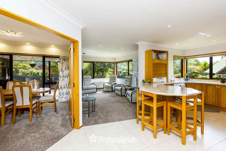 64 Ebdentown Street Ebdentown_7