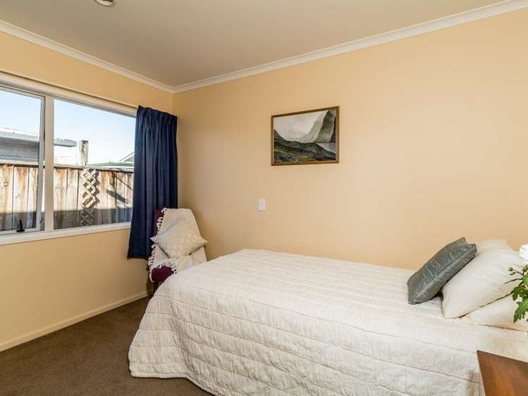 1019a Fitzroy Avenue Mahora_8