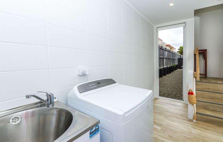 88c Cambria Street The Wood_15