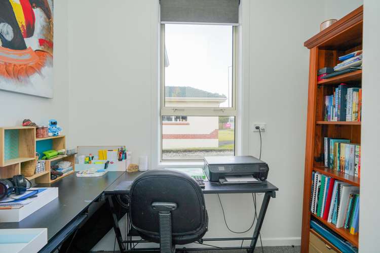 570 Tay Street Hawthorndale_17