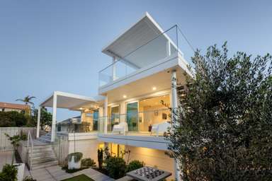 85B Oceanbeach Road_2