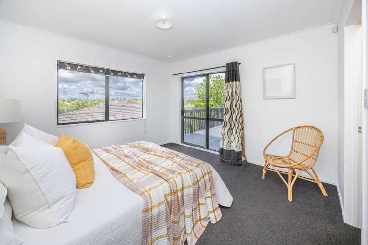 12 Highbury Place Nawton_15