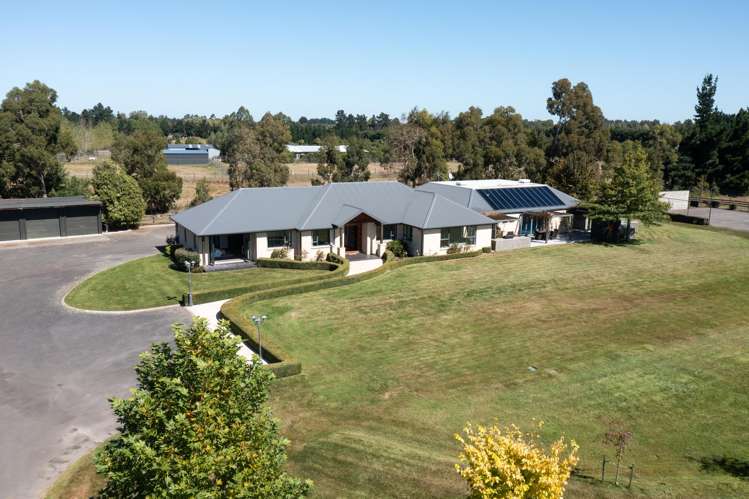 239 Lawford Road West Melton_31