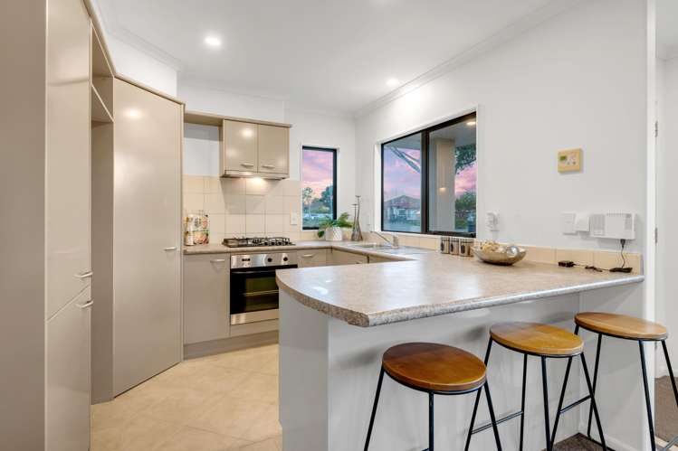 373 Chapel Road East Tamaki_19