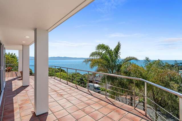 48 The Cliffs Britannia Heights_2