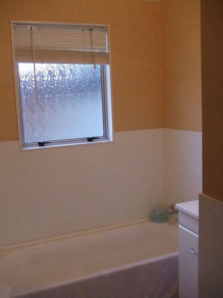 34 Ruru Road Taihape and Surrounds_12