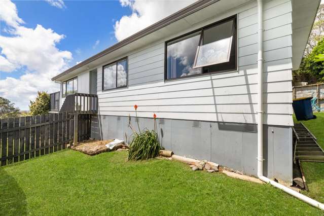 33 Danube Lane Glen Eden_1