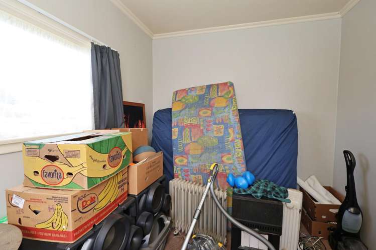 60B Tramway Road Strathern_9