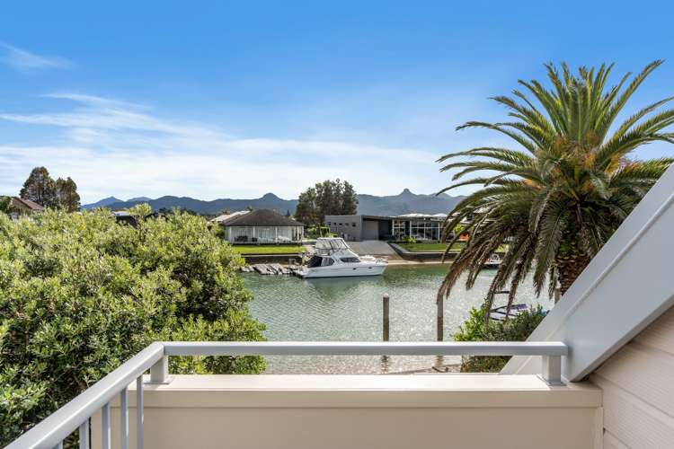 105b Motu Capri Pauanui_24