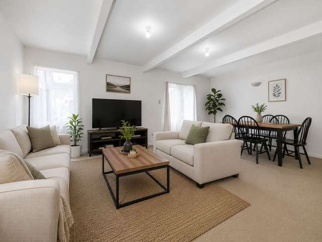 24/1 Water Street Otahuhu_4