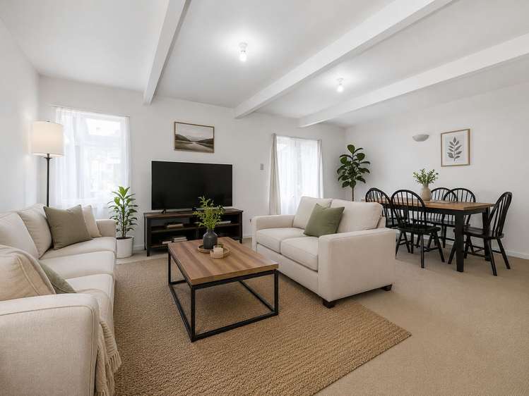 24/1 Water Street Otahuhu_4