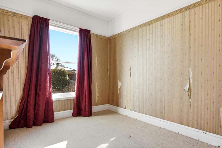 104 North Street Seaview_21