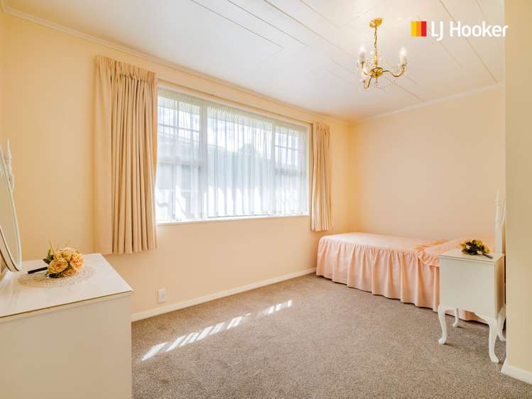 10 Main Road Fairfield_7
