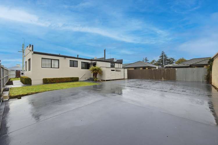 69 Marshland Road Shirley_15