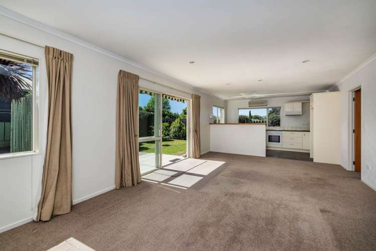 15B Cannon Drive Kerikeri_7