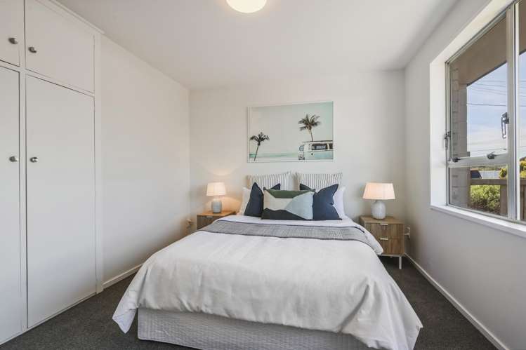 2/150 Bowhill Road New Brighton_13