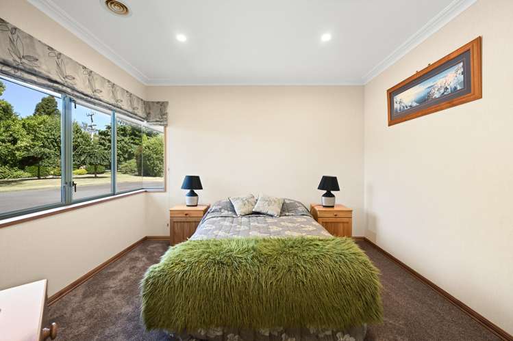 69 Woodcock Road Tamahere_20