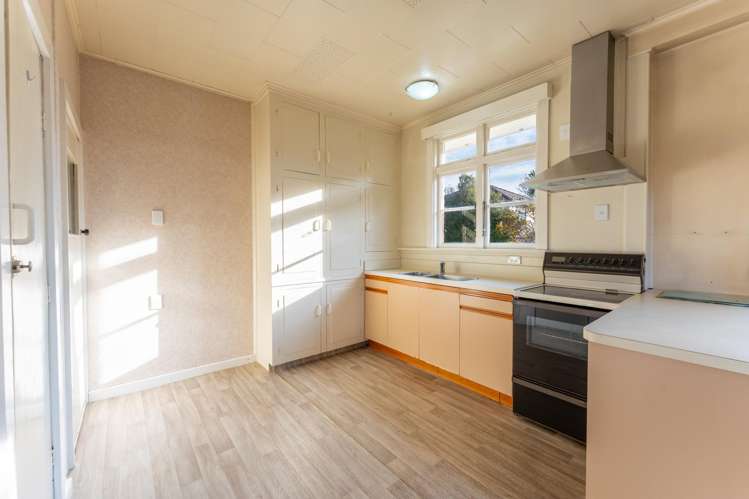 4 Te Weka Street_4