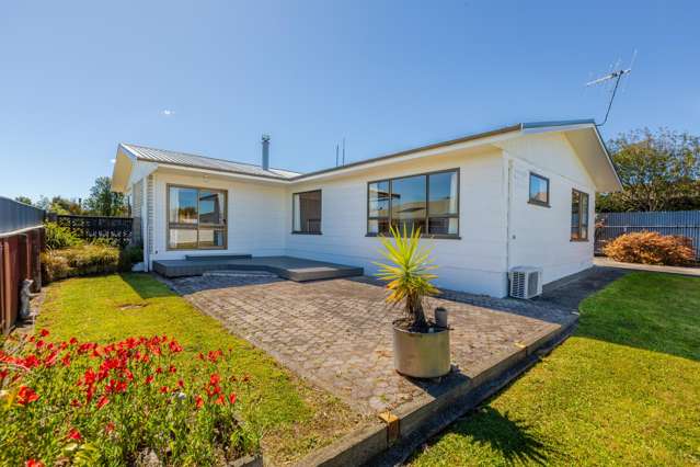 15 McLean Terrace Waipukurau_1