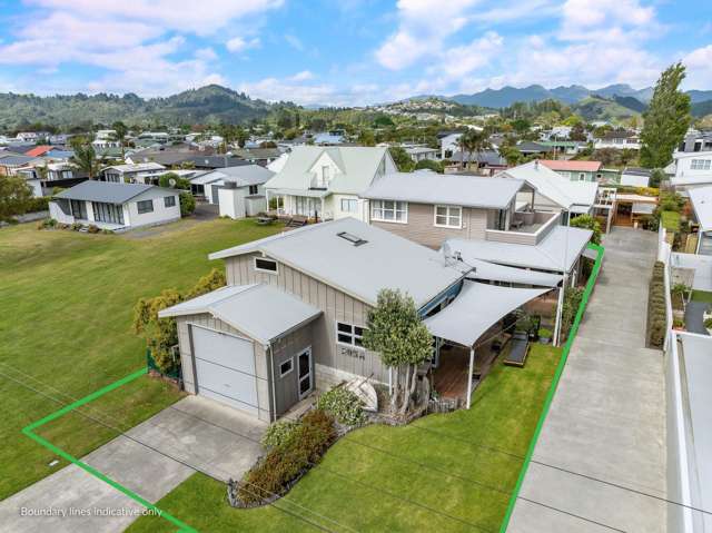 205A Philomel Road Whangamata_3