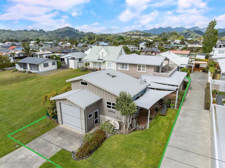 205A Philomel Road Whangamata_3