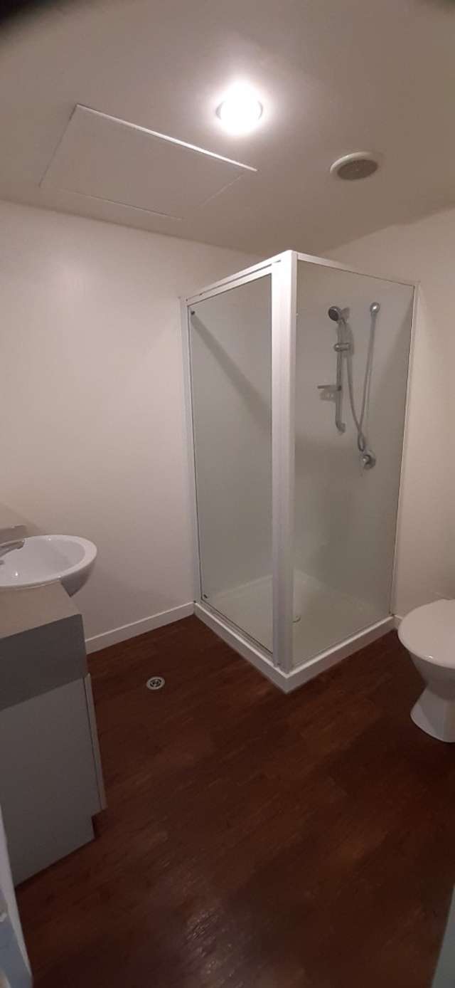 15/30 Mathesons Road Phillipstown_3