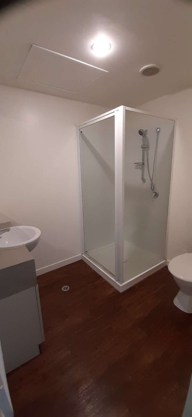 15/30 Mathesons Road Phillipstown_3