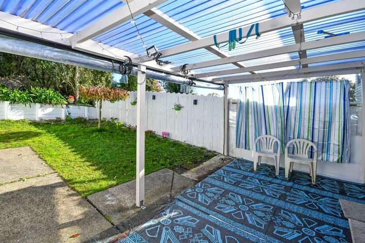 54 Chapel Road Flat Bush_13