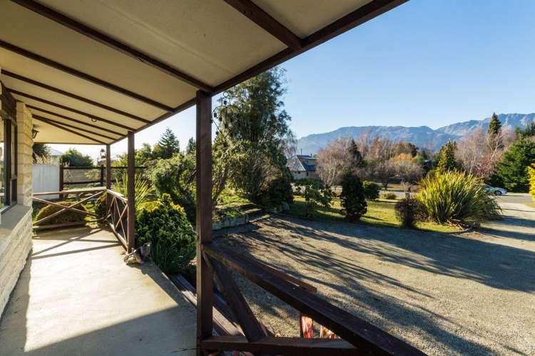 155 Capell Avenue Lake Hawea_2