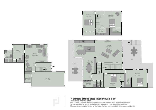 7 Barton Street East Blockhouse Bay_1