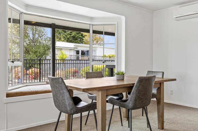 31 Rifle Range Road Taupo_8