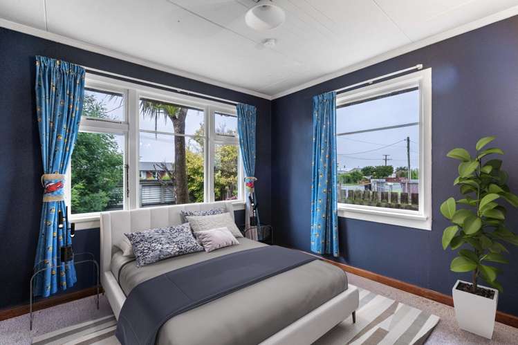 26 Oreti Street Kingswell_8