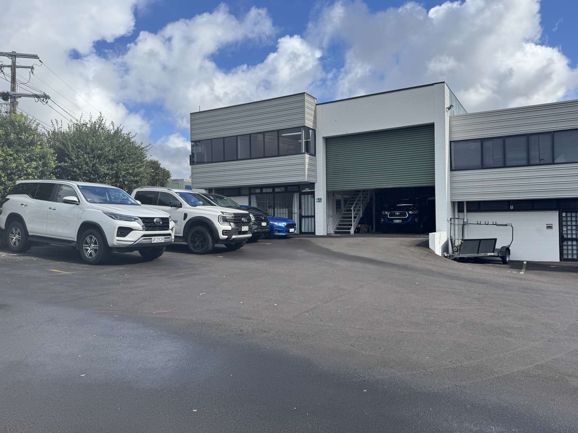 18/318 Beach Haven Road Beach Haven_0