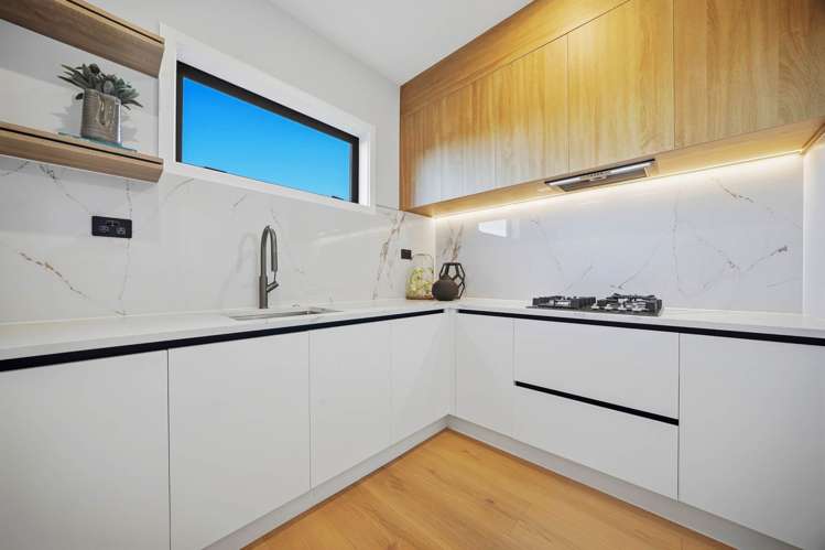 11 Kate Duncan Drive Swanson_10