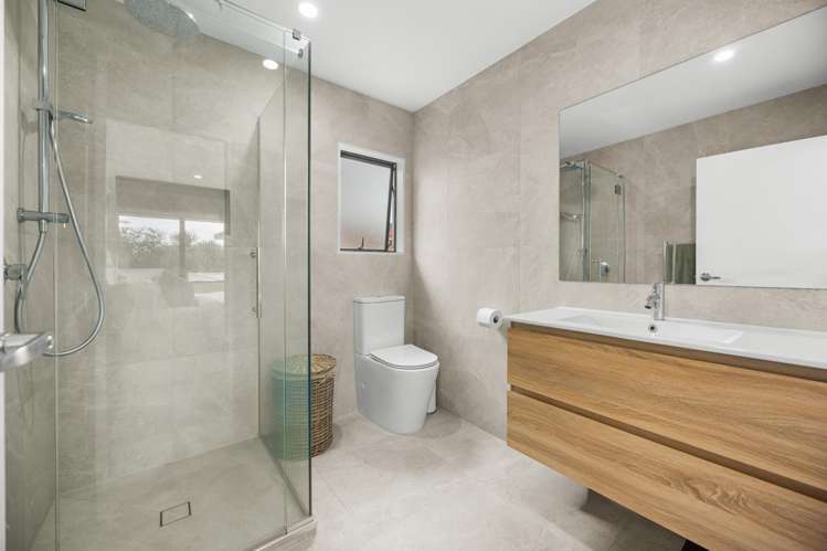 3A Mossford Green Pahurehure_15