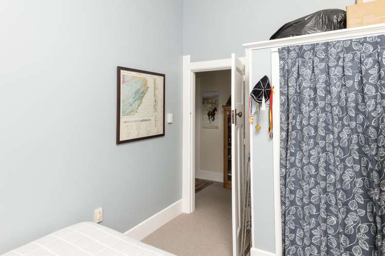 206 Whitaker Street Whataupoko_13