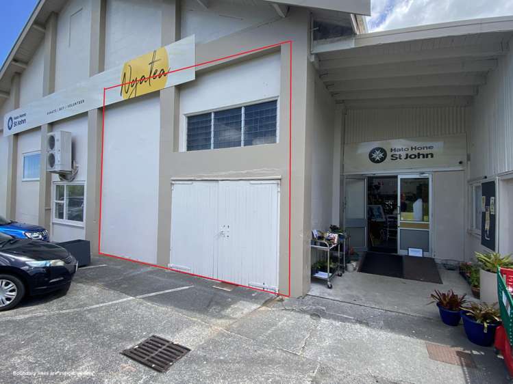 21 River Road Ngatea_15