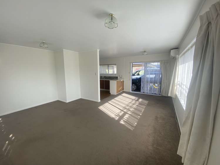 1/69 West Street Pukekohe_4