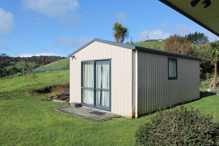 239 Masters Access Road Ahipara_16