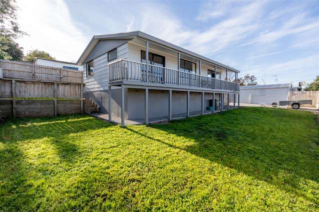 178b Tuhikaramea Road Dinsdale_1